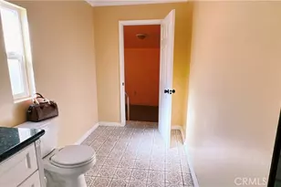 11430 Cumberland, Pomona, CA 91766 - Photo 28