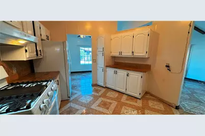 11430 Cumberland, Pomona, CA 91766 - Photo 16