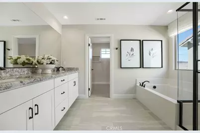 814 Divot Court, Perris, CA 92571 - Photo 14