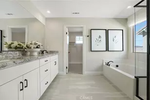 814 Divot Ct, Perris, CA 92571 - Photo 14