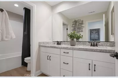 814 Divot Court, Perris, CA 92571 - Photo 18