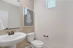 814 Divot Ct, Perris, CA 92571 - Photo 16