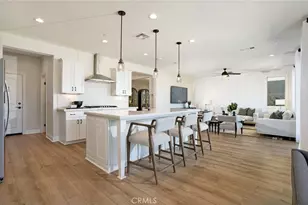 814 Divot Ct, Perris, CA 92571 - Photo 10