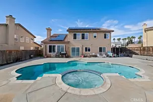 1625 Moss Rose, Beaumont, CA 92223 - Photo 36