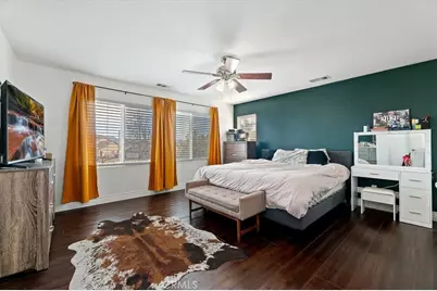 1625 Moss Rose, Beaumont, CA 92223 - Photo 28