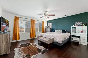 1625 Moss Rose, Beaumont, CA 92223 - Photo 28