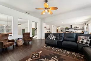 1625 Moss Rose, Beaumont, CA 92223 - Photo 14