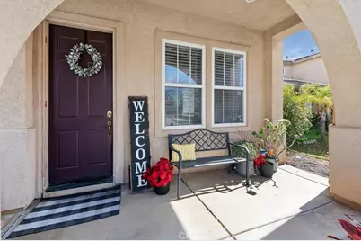 1625 Moss Rose, Beaumont, CA 92223 - Photo 6