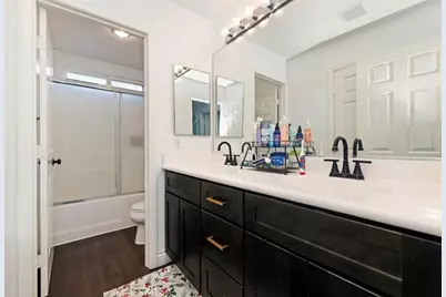 1625 Moss Rose, Beaumont, CA 92223 - Photo 26