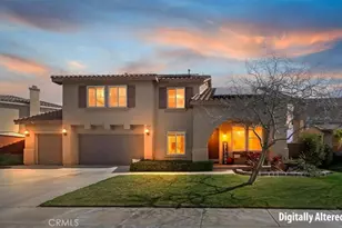 1625 Moss Rose, Beaumont, CA 92223 - Photo 1