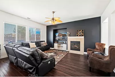 1625 Moss Rose, Beaumont, CA 92223 - Photo 12