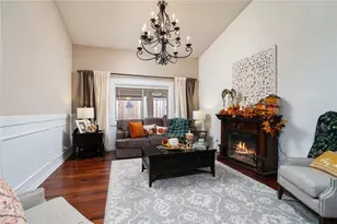 7575 Rancho Rd, Pinon Hills, CA 92372 - Photo 8