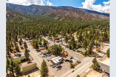 7575 Rancho Road, Pinon Hills, CA 92372 - Photo 36