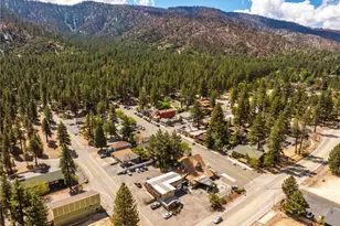 7575 Rancho Rd, Pinon Hills, CA 92372 - Photo 36