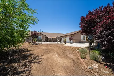 7575 Rancho Road, Pinon Hills, CA 92372 - Photo 2