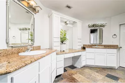 7575 Rancho Road, Pinon Hills, CA 92372 - Photo 22