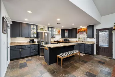 7575 Rancho Road, Pinon Hills, CA 92372 - Photo 16