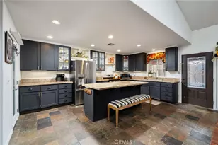 7575 Rancho Rd, Pinon Hills, CA 92372 - Photo 16