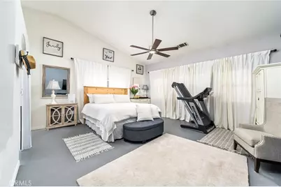 7575 Rancho Road, Pinon Hills, CA 92372 - Photo 20