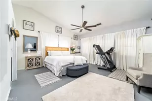 7575 Rancho Rd, Pinon Hills, CA 92372 - Photo 20