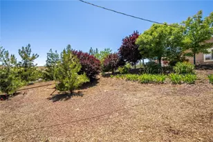 7575 Rancho Rd, Pinon Hills, CA 92372 - Photo 26