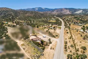 7575 Rancho Rd, Pinon Hills, CA 92372 - Photo 34