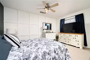 7575 Rancho Rd, Pinon Hills, CA 92372 - Photo 12