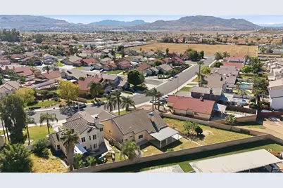 13353 Lakeport, Moreno Valley, CA 92555 - Photo 2