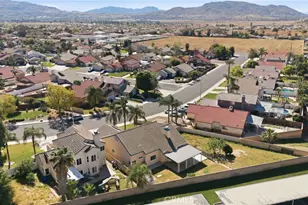 13353 Lakeport, Moreno Valley, CA 92555 - Photo 2