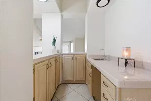 13353 Lakeport, Moreno Valley, CA 92555 - Photo 16