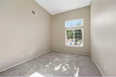 13353 Lakeport, Moreno Valley, CA 92555 - Photo 28