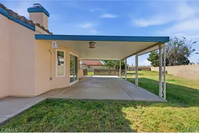 13353 Lakeport, Moreno Valley, CA 92555 - Photo 32