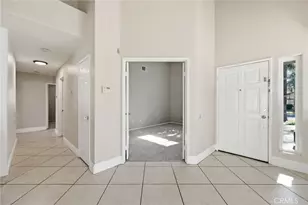 13353 Lakeport, Moreno Valley, CA 92555 - Photo 8