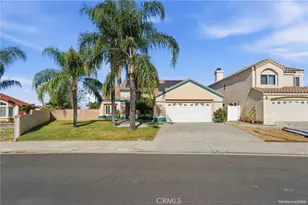 13353 Lakeport, Moreno Valley, CA 92555 - Photo 4