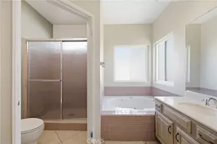 13353 Lakeport, Moreno Valley, CA 92555 - Photo 22