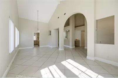 13353 Lakeport, Moreno Valley, CA 92555 - Photo 6