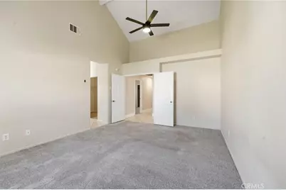 13353 Lakeport, Moreno Valley, CA 92555 - Photo 18