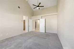 13353 Lakeport, Moreno Valley, CA 92555 - Photo 18