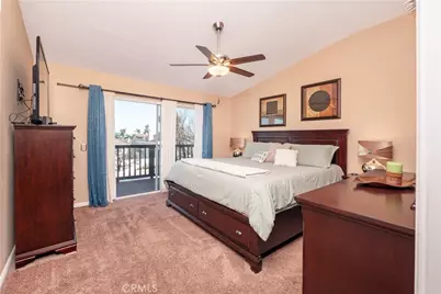20625 Stony Brook Circle, Riverside, CA 92508 - Photo 22