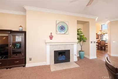 20625 Stony Brook Circle, Riverside, CA 92508 - Photo 10