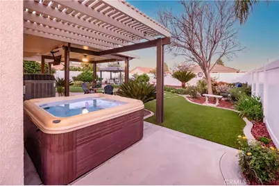 20625 Stony Brook Circle, Riverside, CA 92508 - Photo 46