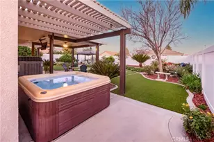 20625 Stony Brook Cir, Riverside, CA 92508 - Photo 46