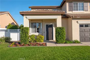 20625 Stony Brook Cir, Riverside, CA 92508 - Photo 4