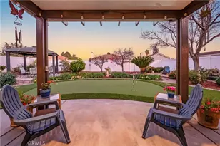 20625 Stony Brook Cir, Riverside, CA 92508 - Photo 50