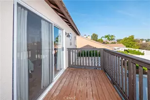 20625 Stony Brook Cir, Riverside, CA 92508 - Photo 28