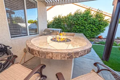 20625 Stony Brook Circle, Riverside, CA 92508 - Photo 44