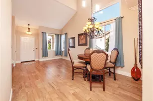 20625 Stony Brook Cir, Riverside, CA 92508 - Photo 6