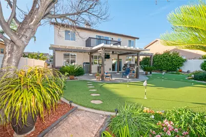 20625 Stony Brook Circle, Riverside, CA 92508 - Photo 38