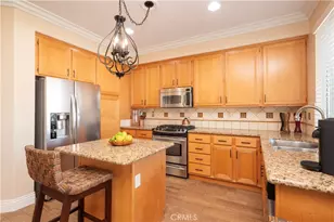 20625 Stony Brook Cir, Riverside, CA 92508 - Photo 16