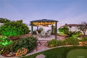 20625 Stony Brook Cir, Riverside, CA 92508 - Photo 52